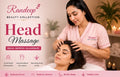 Head Massage